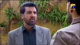 Aas Paas - Episode 20 - 21st March 2025